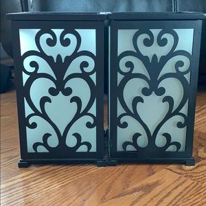 Partylite Decorative Candle Set